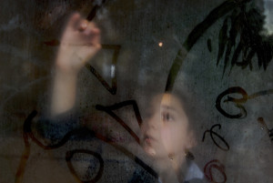 Head On: 40 Finalists Selected